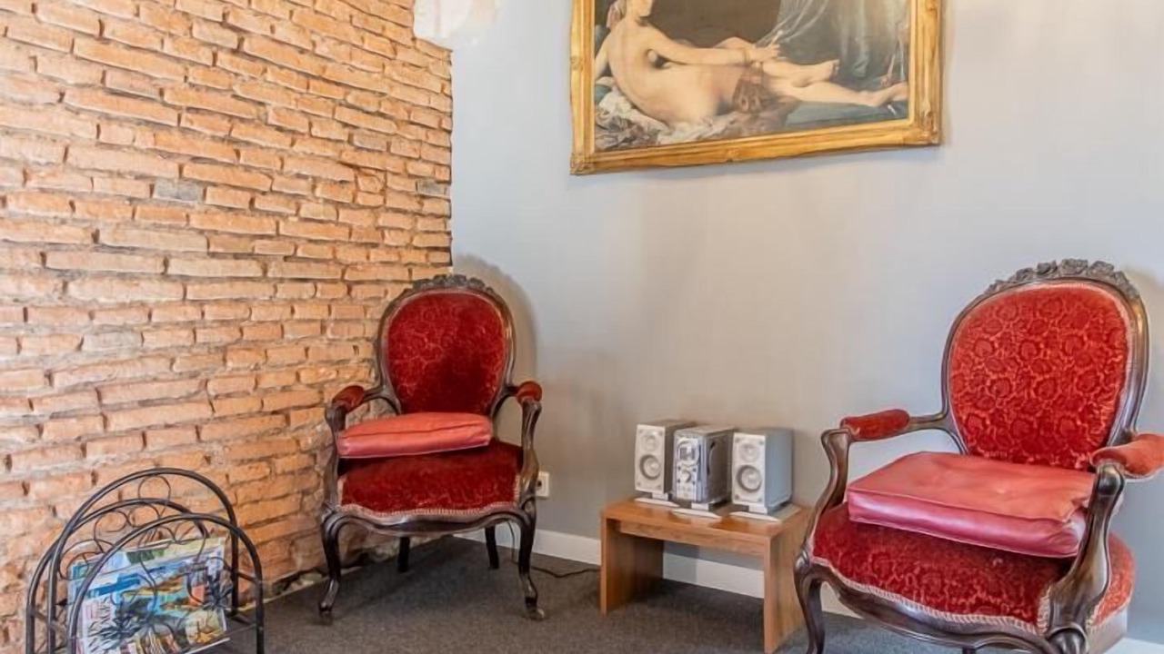 Photo of Others in Pourlans