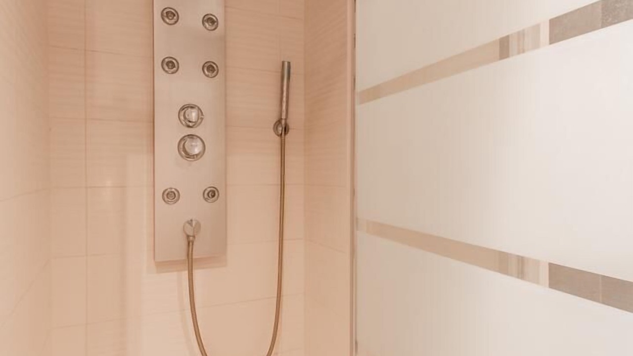 Photo of Bathroom in Pourlans