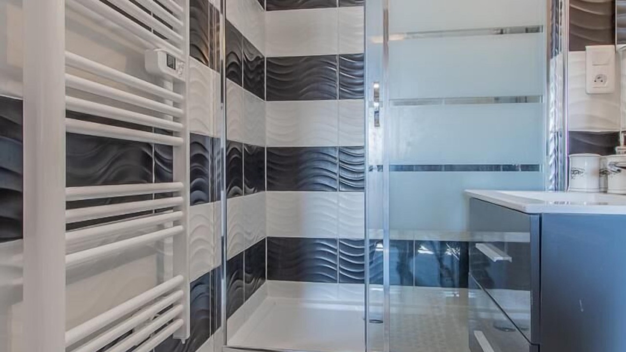 Photo of Bathroom in Pourlans