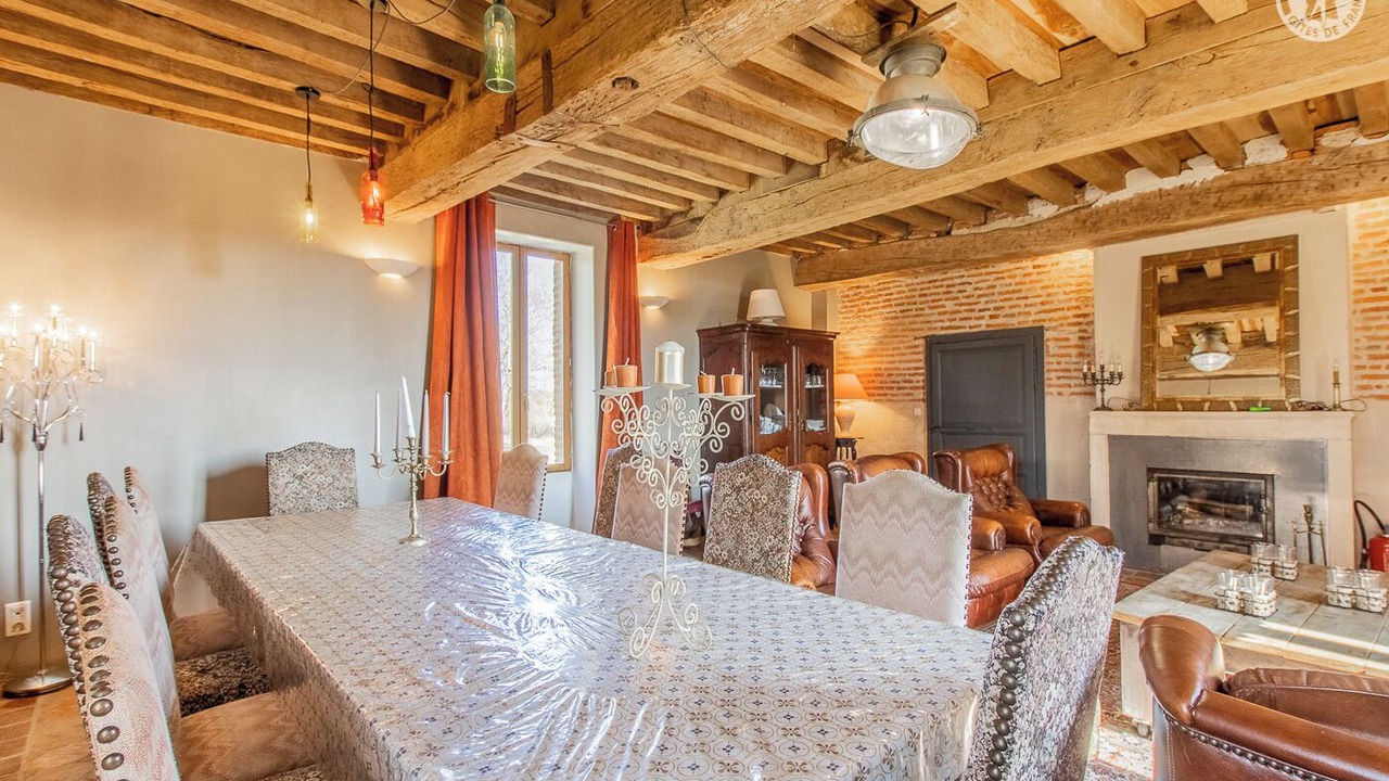 Photo of Others in Pourlans