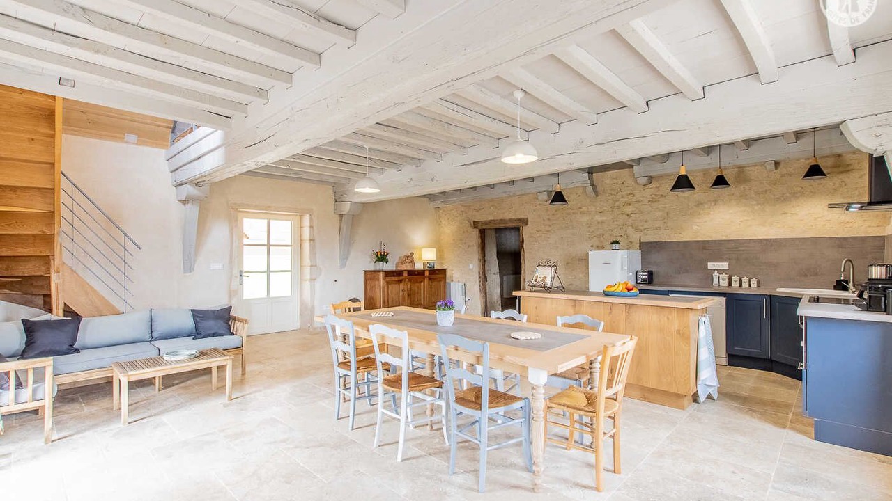 Photo of Others in Ozenay