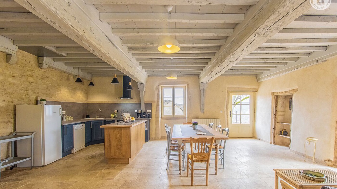 Photo of Others in Ozenay