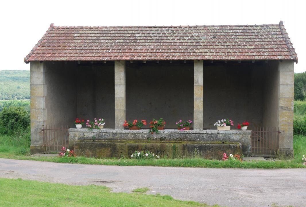 Photo of Outdoor in Saisy