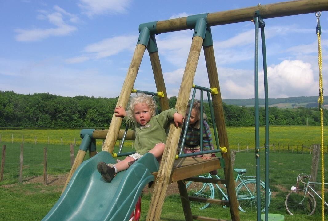 Photo of Others in Cortambert