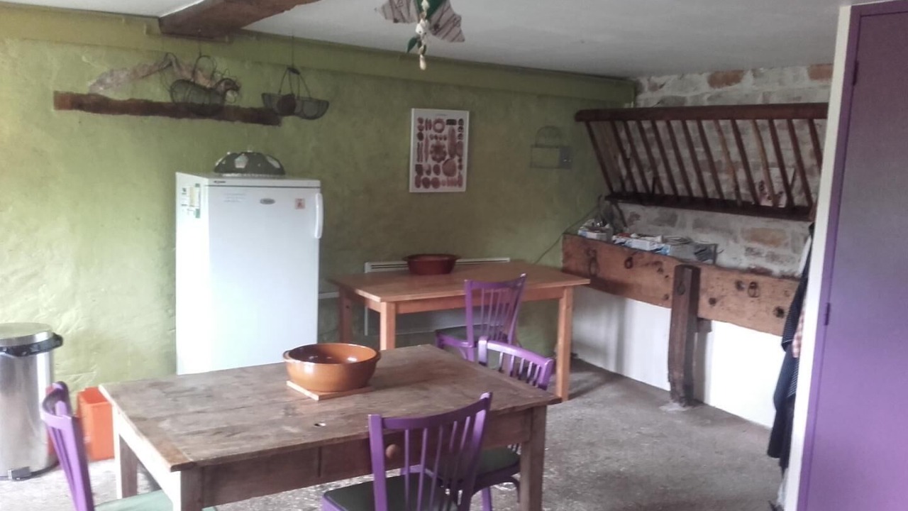 Photo of Others in Cortambert