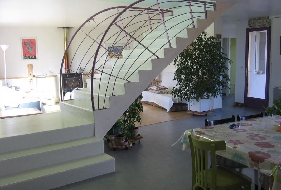 Photo of Others in Cortambert