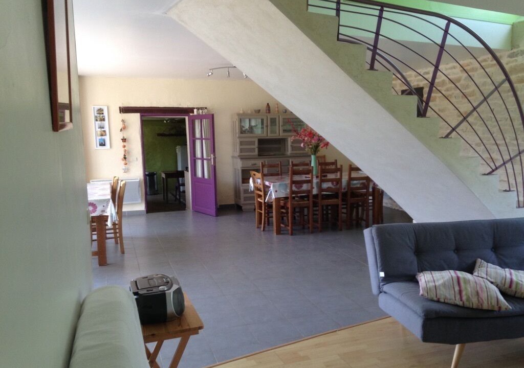 Photo of Others in Cortambert