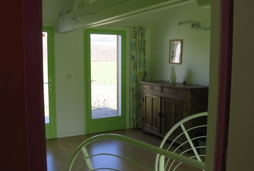 Photo of Others in Cortambert