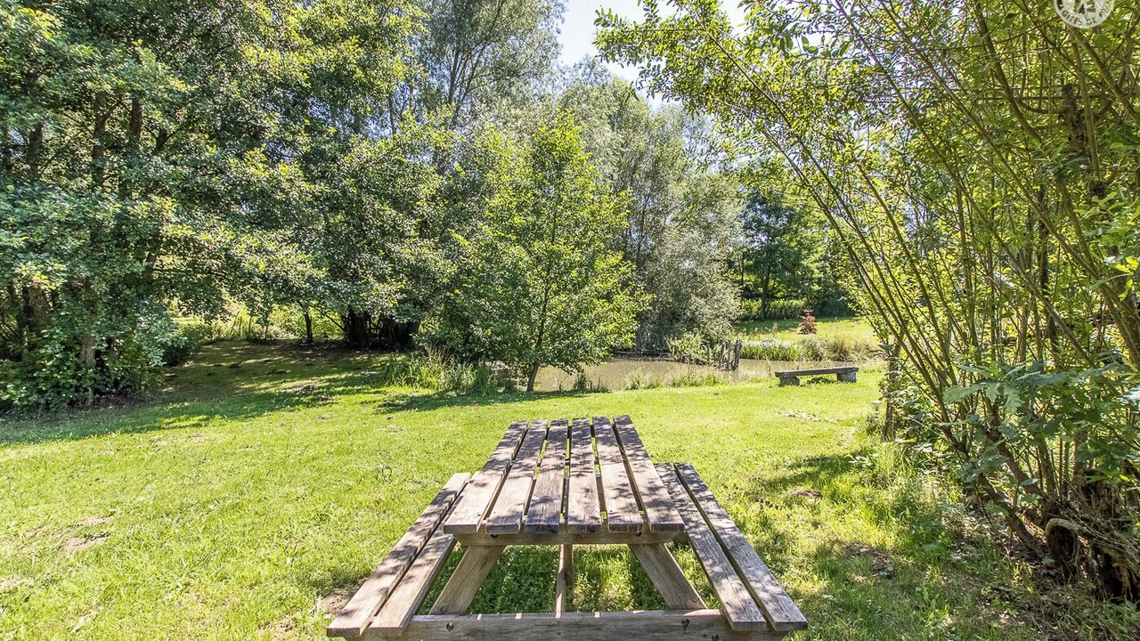 Photo of Outdoor in Frontenaud