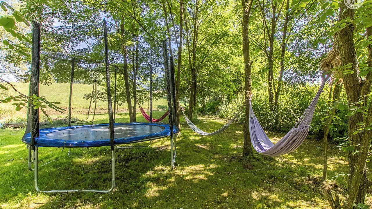 Photo of Outdoor in Frontenaud