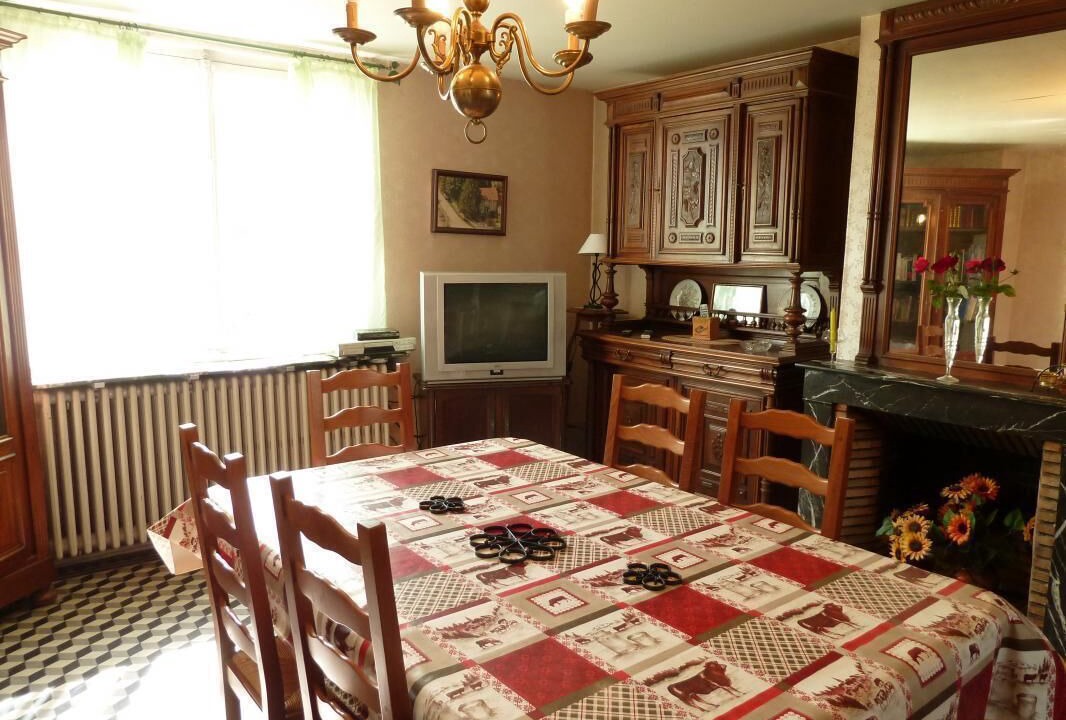 Photo of Others in Pontoux