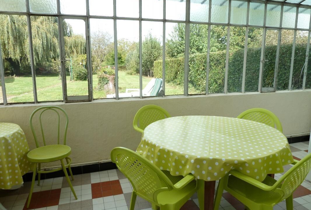 Photo of Others in Pontoux