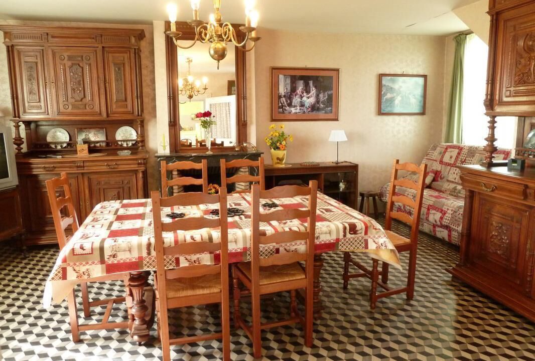 Photo of Others in Pontoux