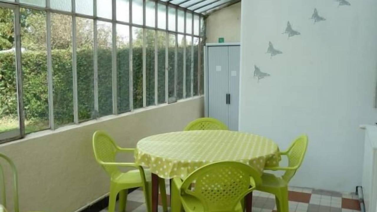 Photo of Others in Pontoux