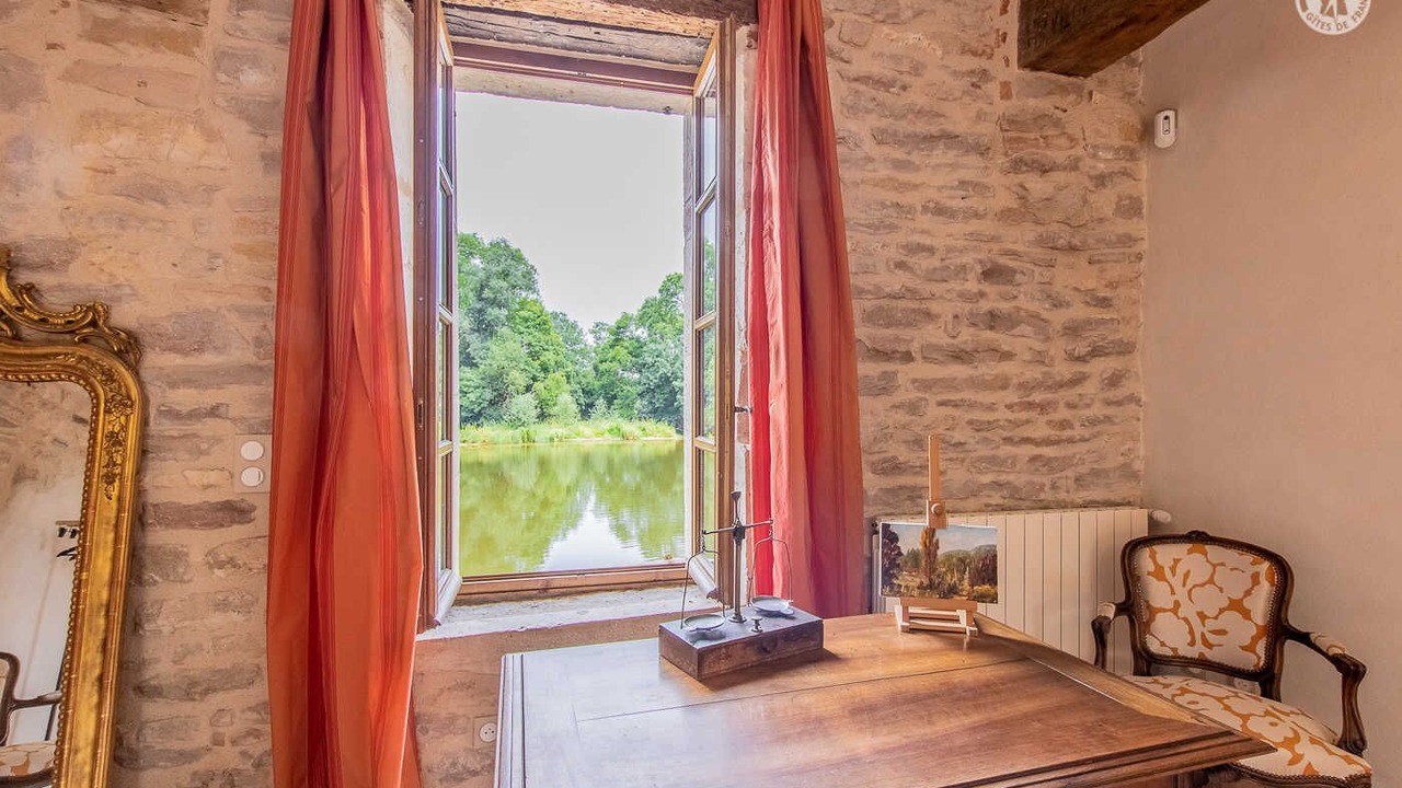 Photo of Others in Lalheue