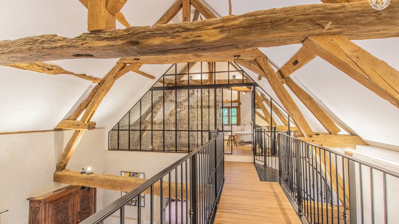 Photo of Others in Lalheue