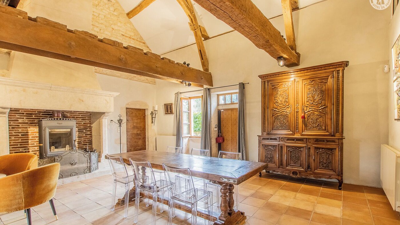 Photo of Others in Lalheue