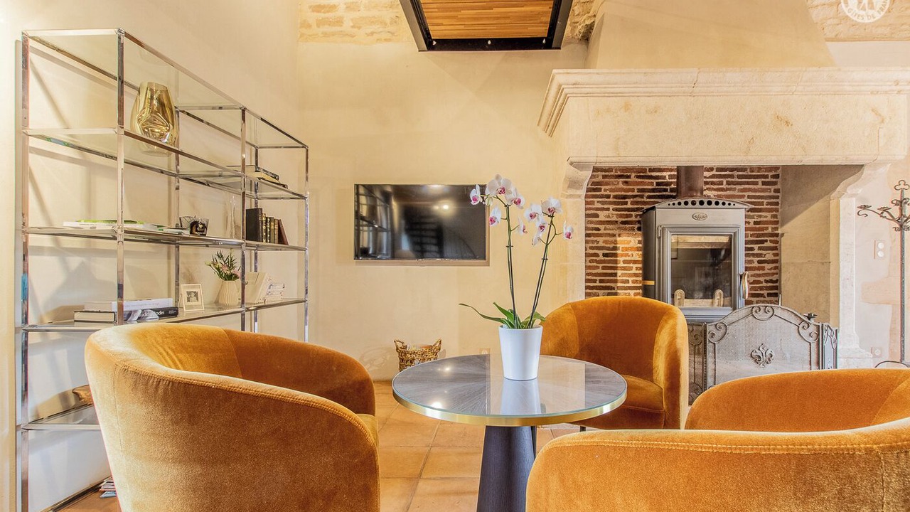 Photo of Others in Lalheue