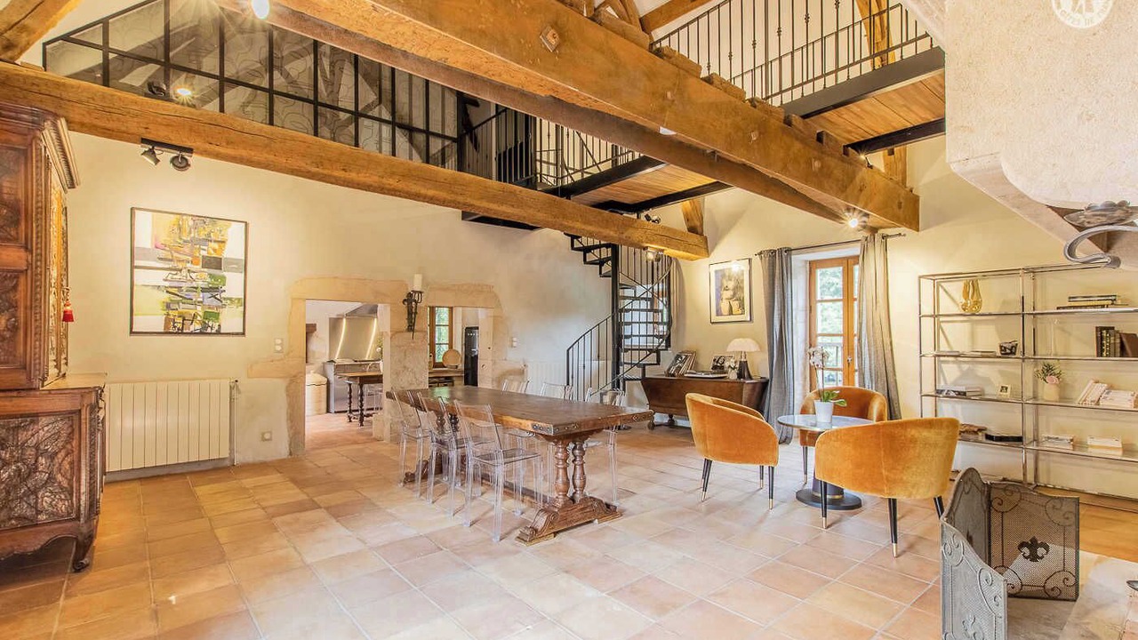 Photo of Others in Lalheue