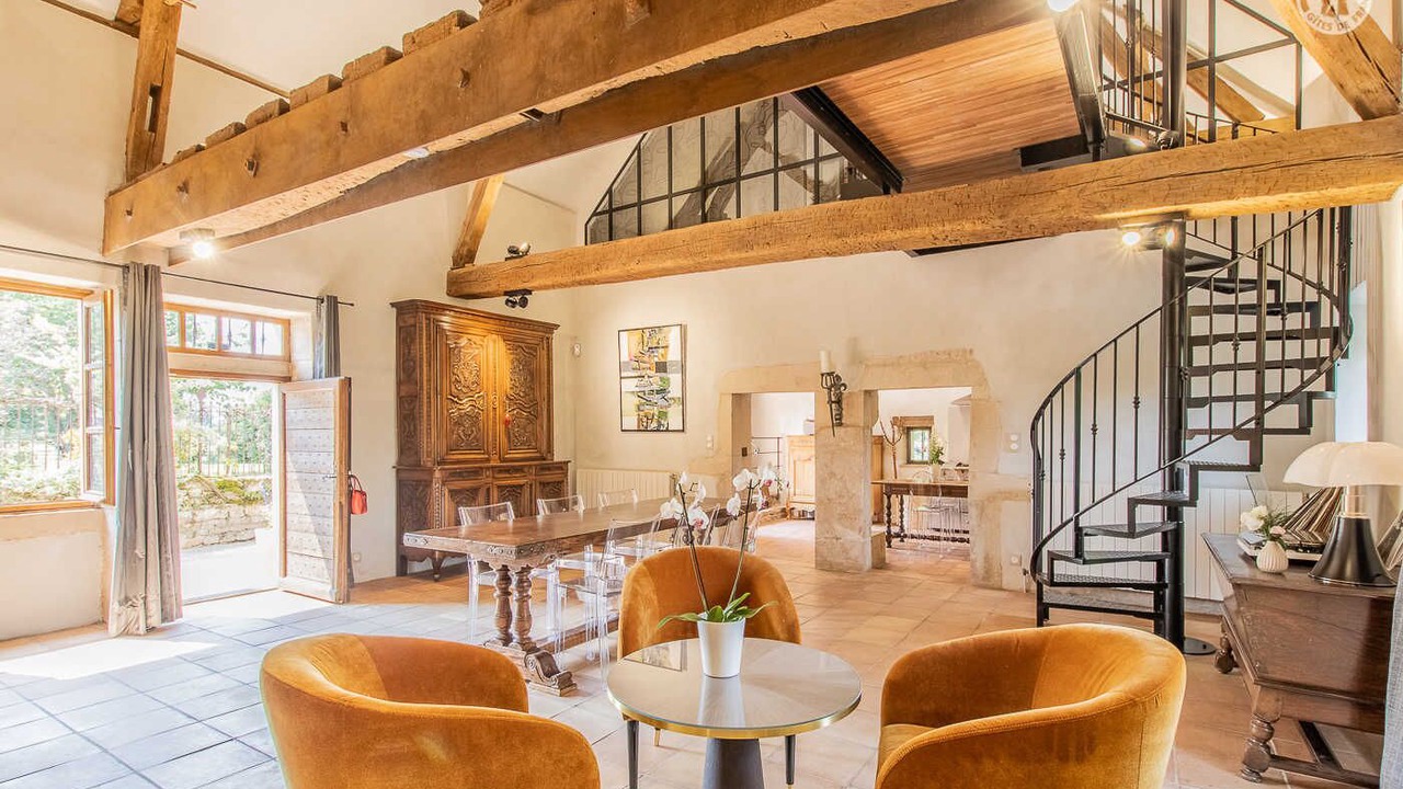 Photo of Others in Lalheue