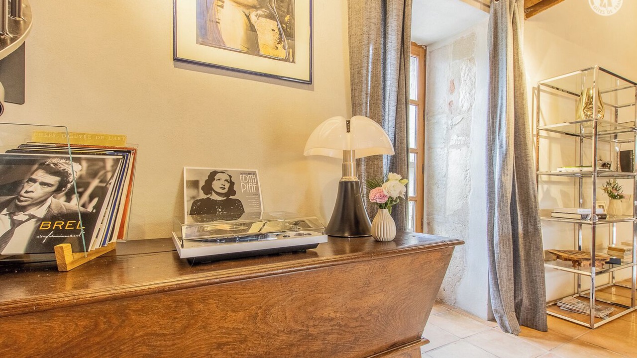 Photo of Others in Lalheue