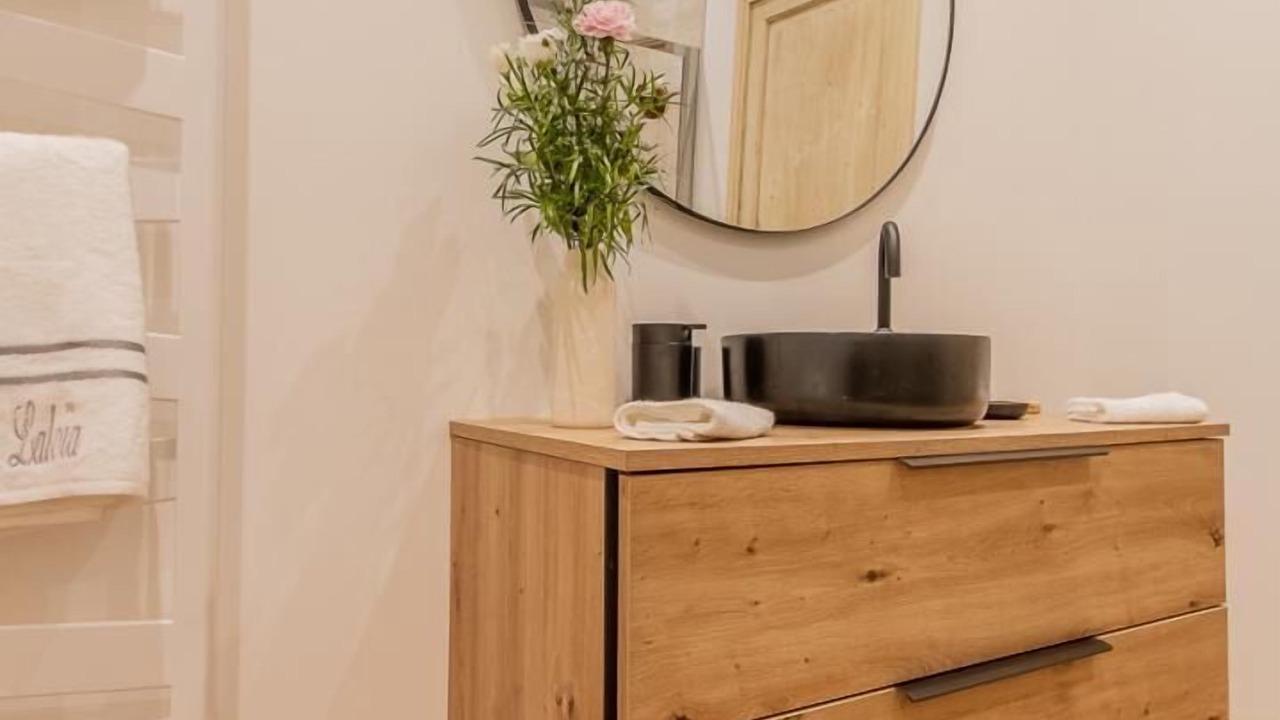 Photo of Others in Lalheue