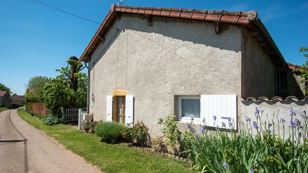 Photo of Outdoor in Vauban