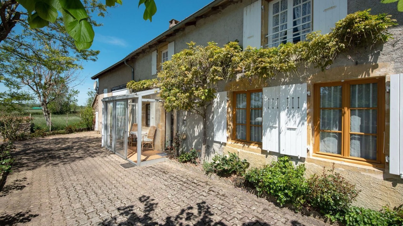 Photo of Outdoor in Vauban