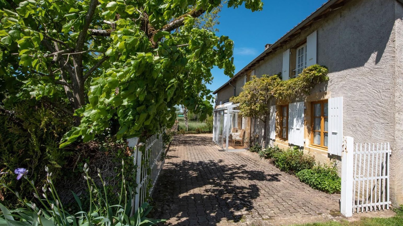 Photo of Outdoor in Vauban
