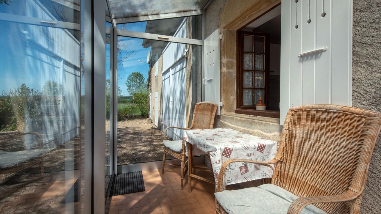 Photo of Outdoor in Vauban