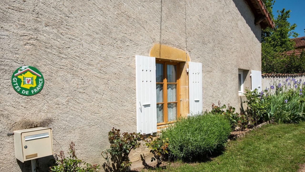 Photo of Outdoor in Vauban