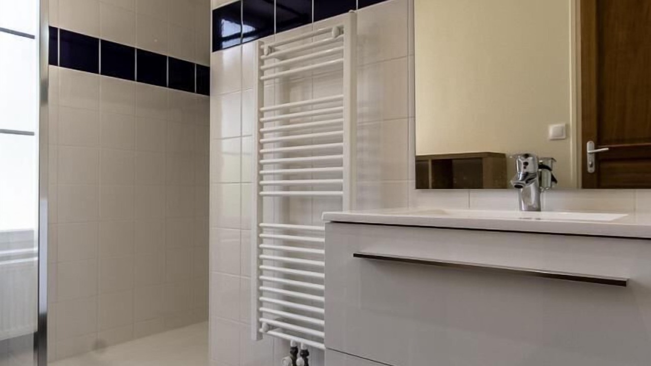 Photo of Bathroom in Culles-les-Roches