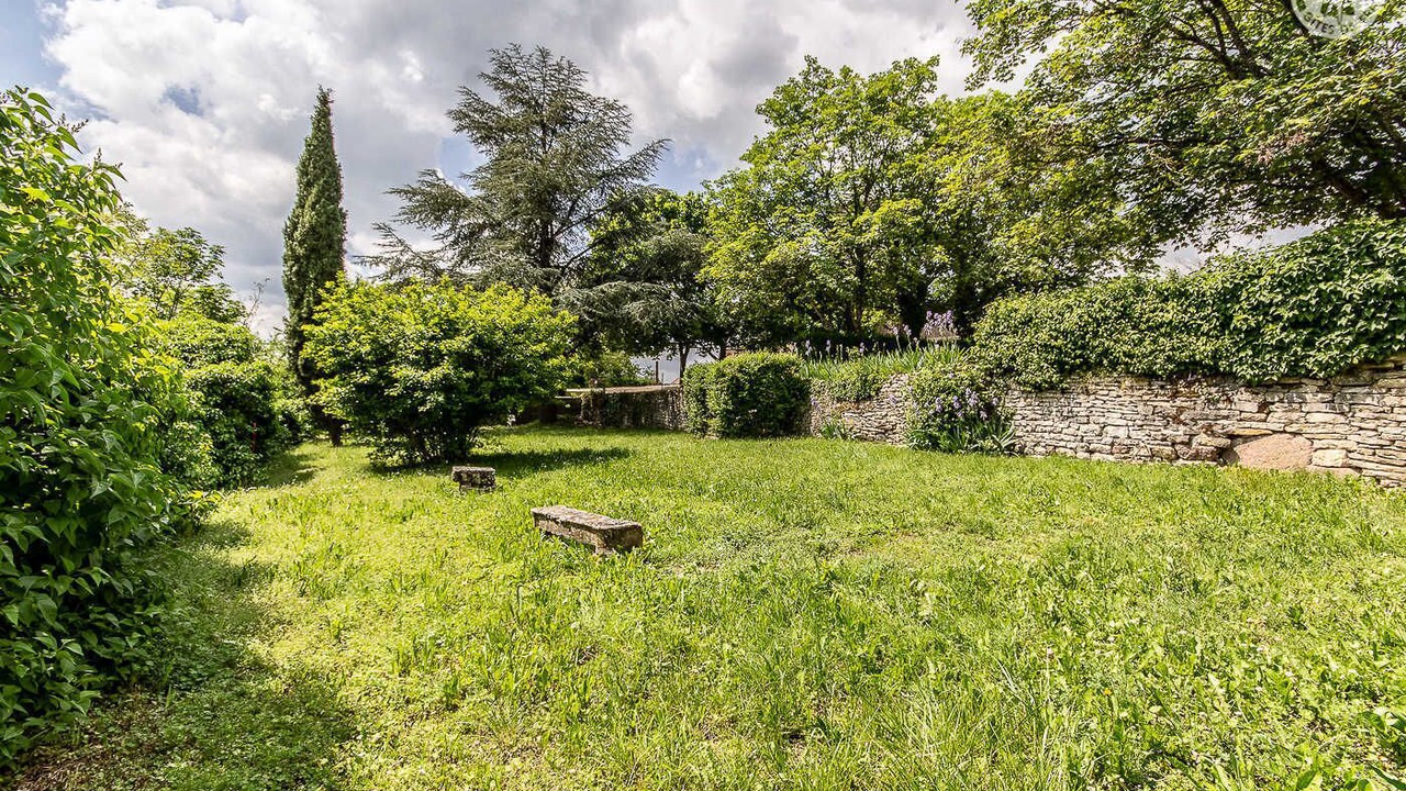 Photo of Outdoor in Culles-les-Roches