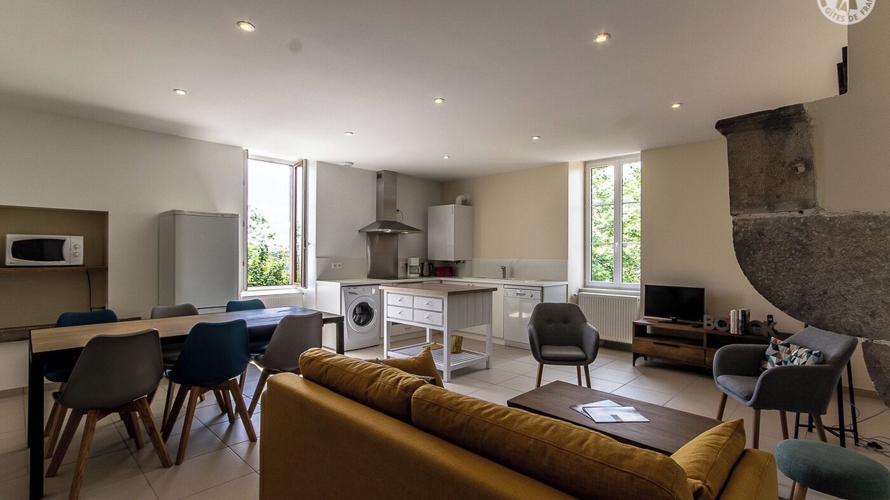 Photo of Others in Culles-les-Roches