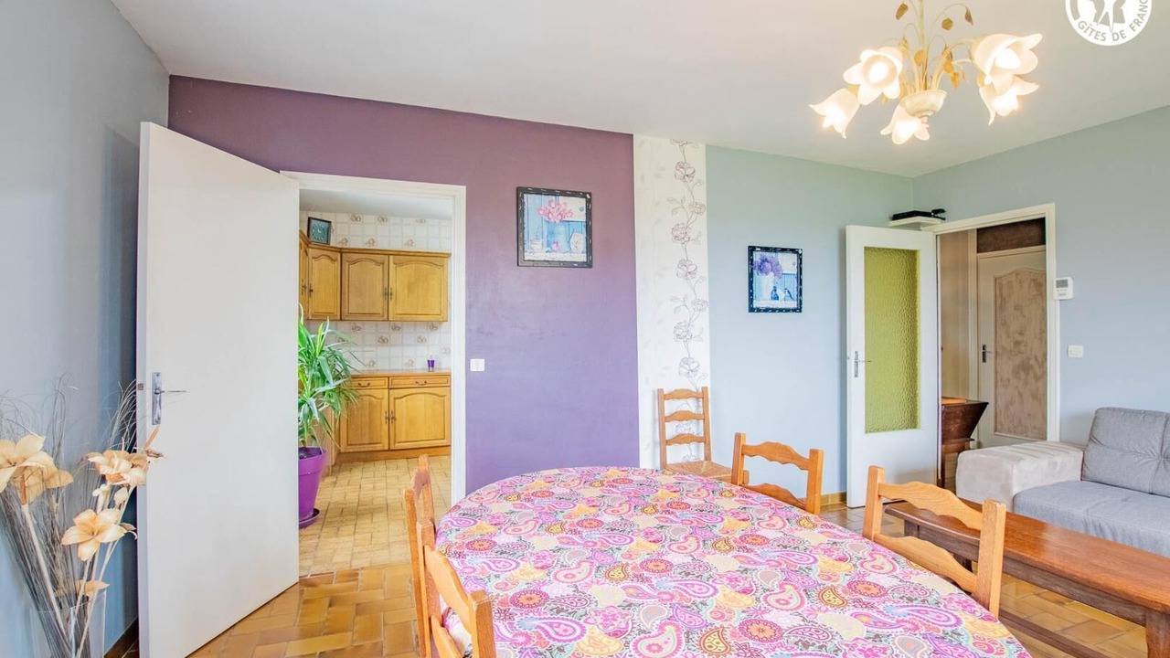 Photo of Others in Saint-Didier-sur-Arroux