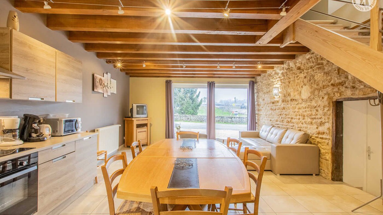 Photo of Others in Saint-Martin-la-Patrouille