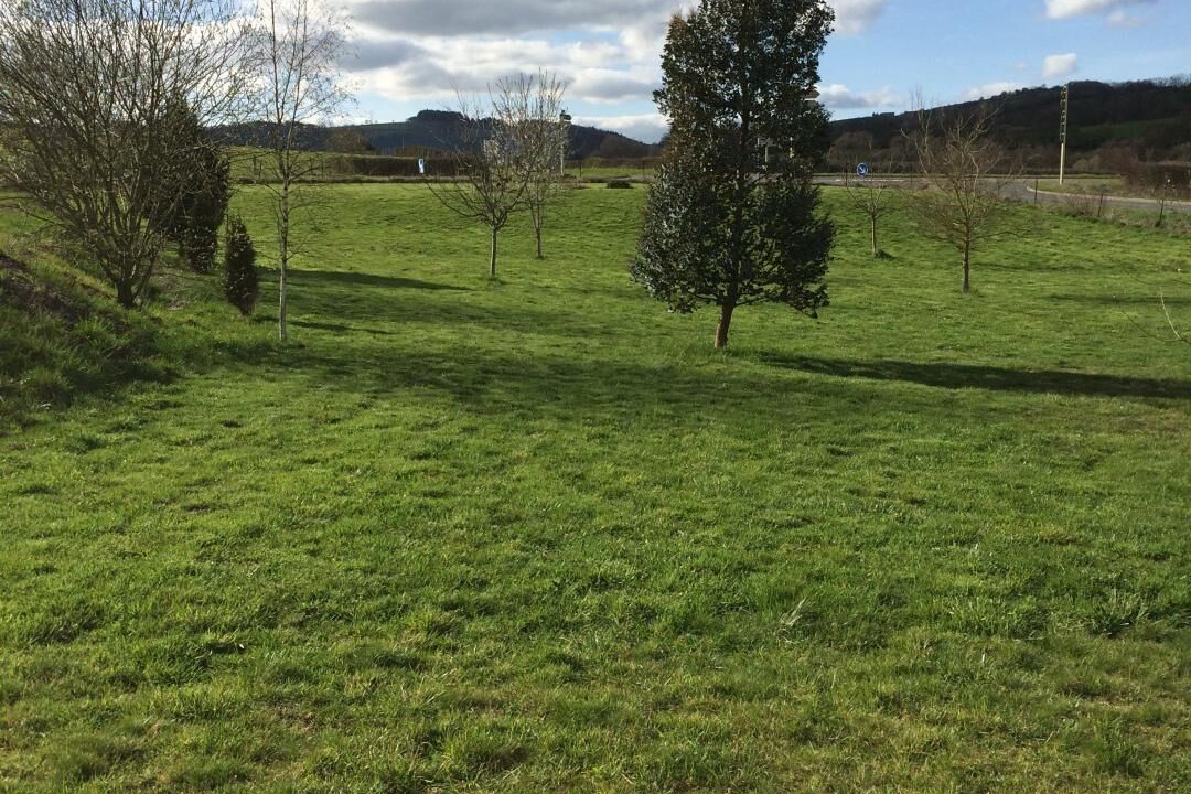 Photo of Others in Saint-Martin-la-Patrouille