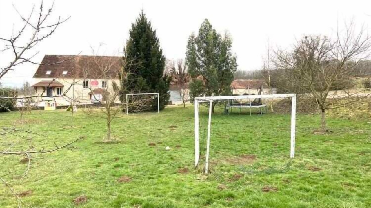 Photo of Others in Saint-Martin-la-Patrouille