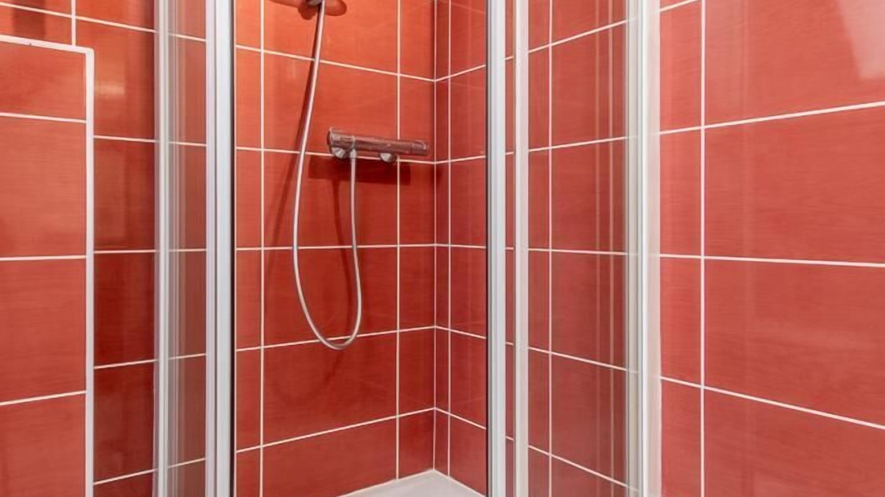 Photo of Bathroom in Saint-Martin-la-Patrouille