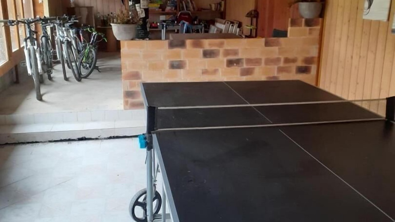 Photo of Others in Saint-Martin-la-Patrouille