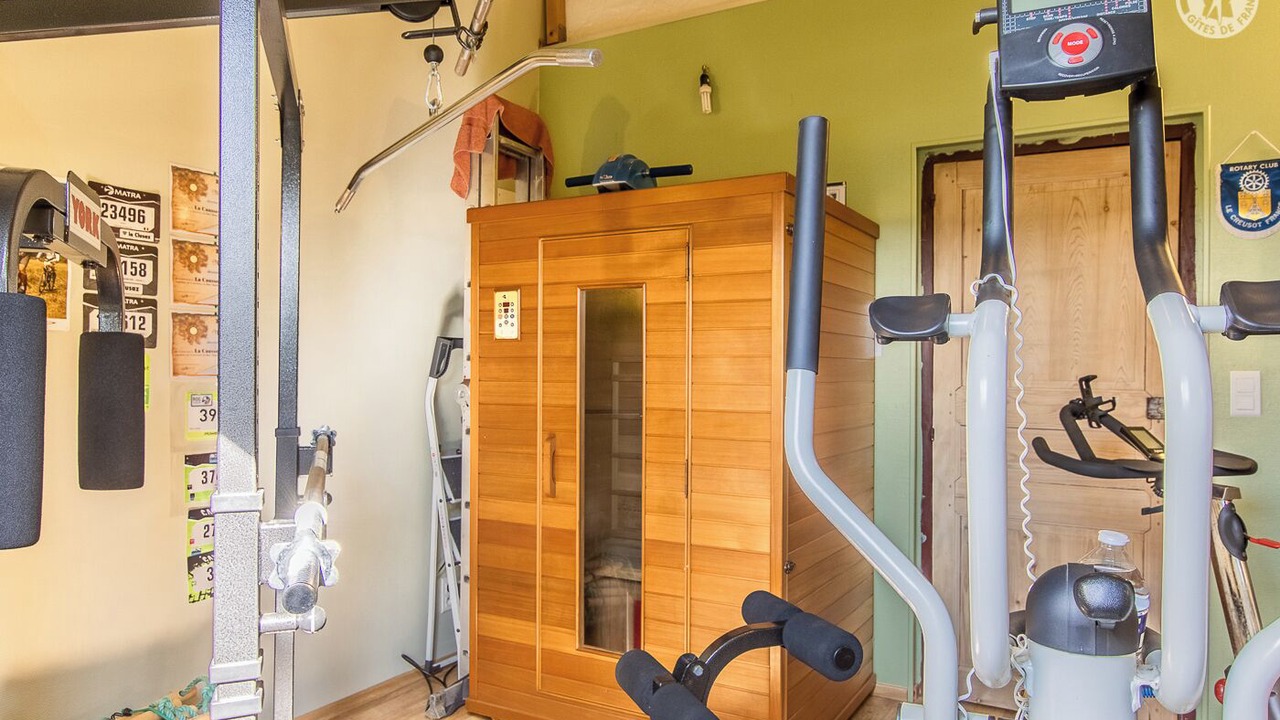 Photo of Others in Toulon-sur-Arroux