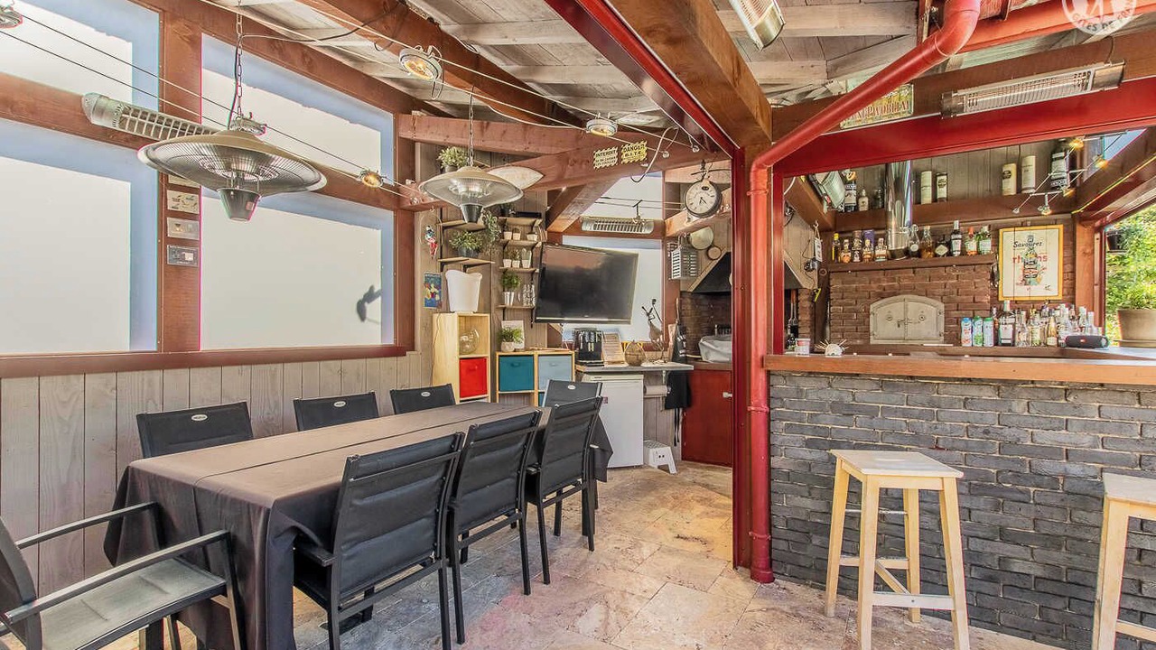 Photo of Others in Toulon-sur-Arroux