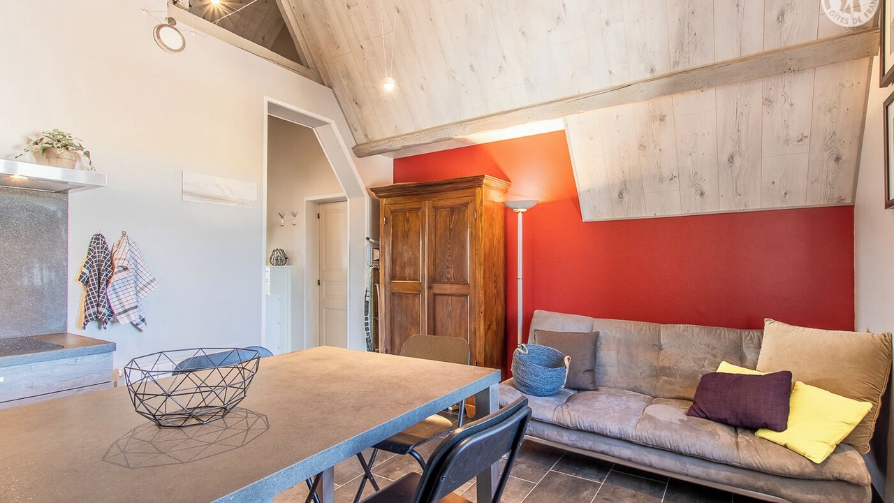 Photo of Others in Toulon-sur-Arroux