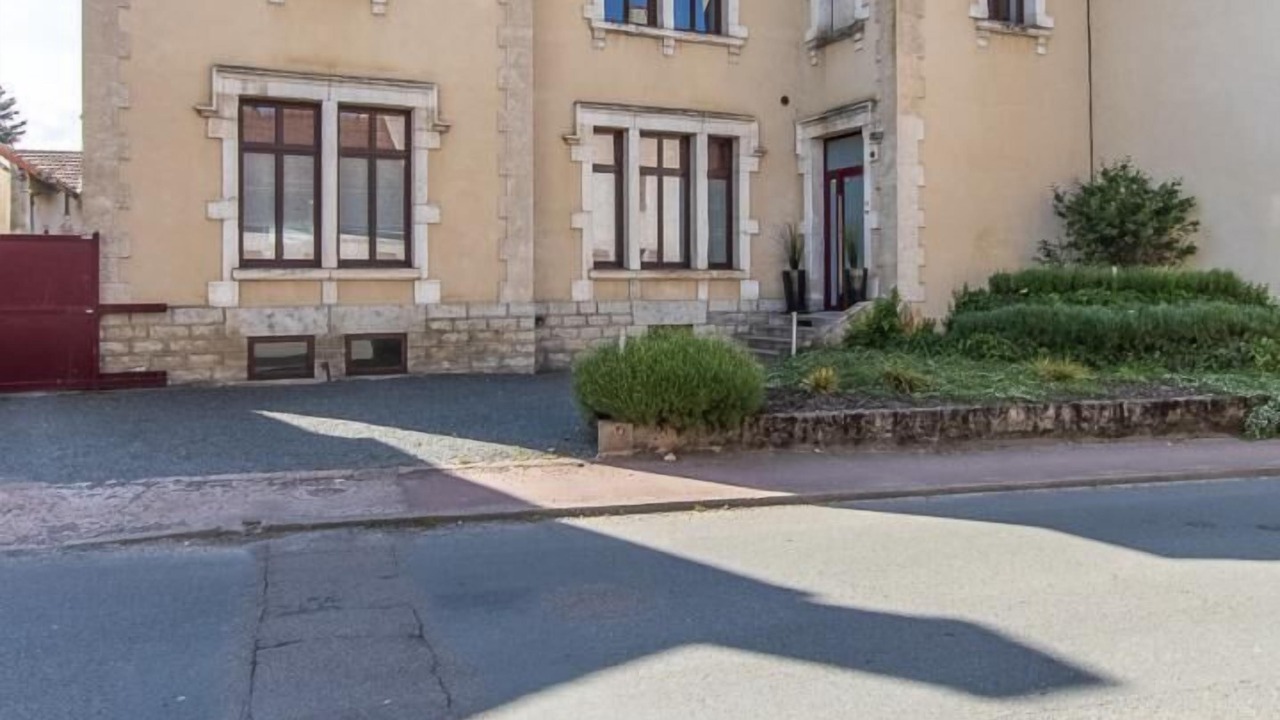 Photo of Outdoor in Toulon-sur-Arroux