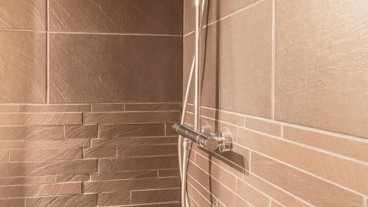 Photo of Bathroom in Toulon-sur-Arroux