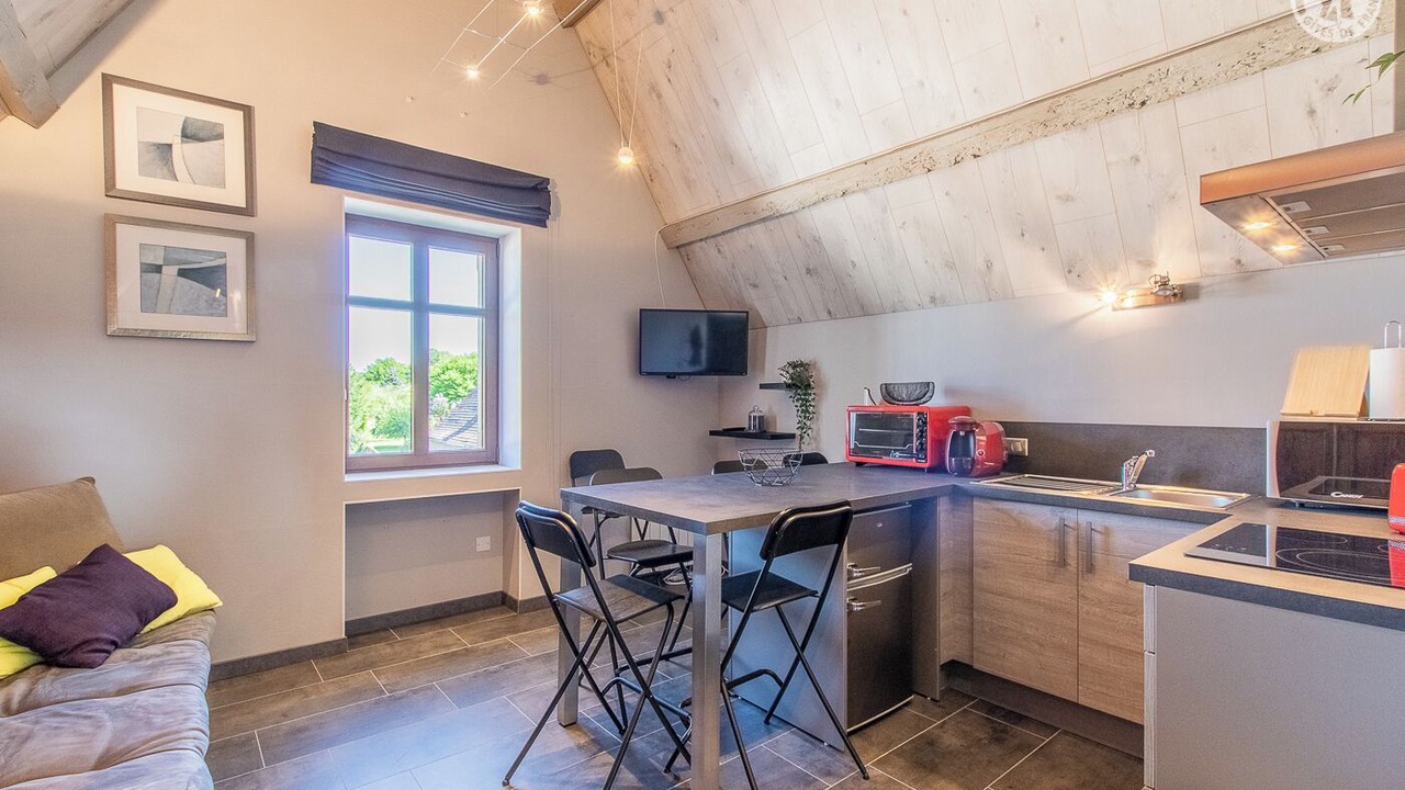 Photo of Others in Toulon-sur-Arroux