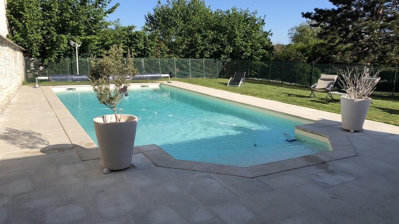 Photo of Outdoor in Mellecey