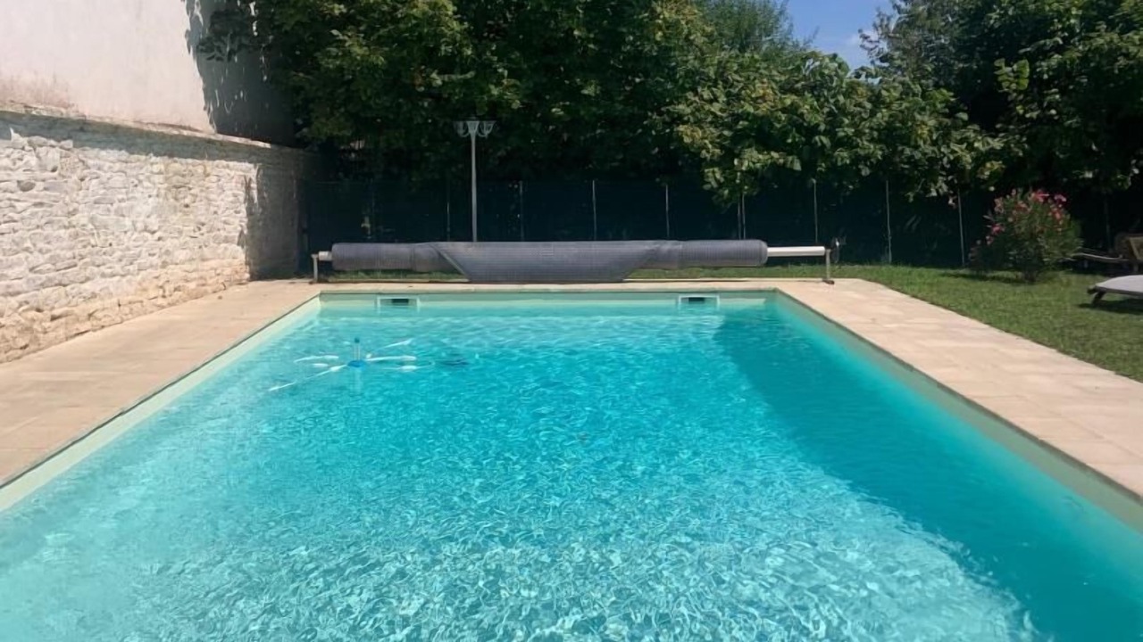 Photo of Outdoor in Mellecey