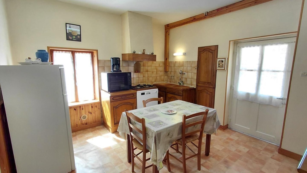 Photo of Others in Baudrieres