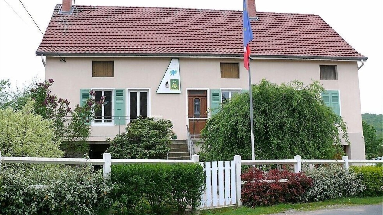 Photo of Outdoor in Perreuil